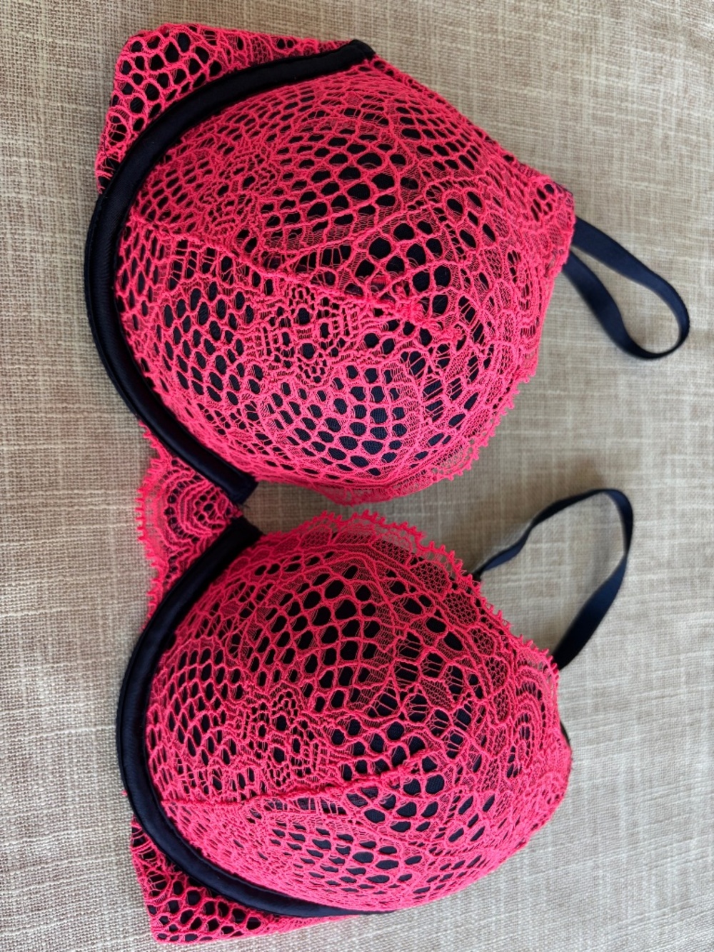 Bra
